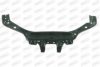 PRASCO FT3403201 Front Cowling